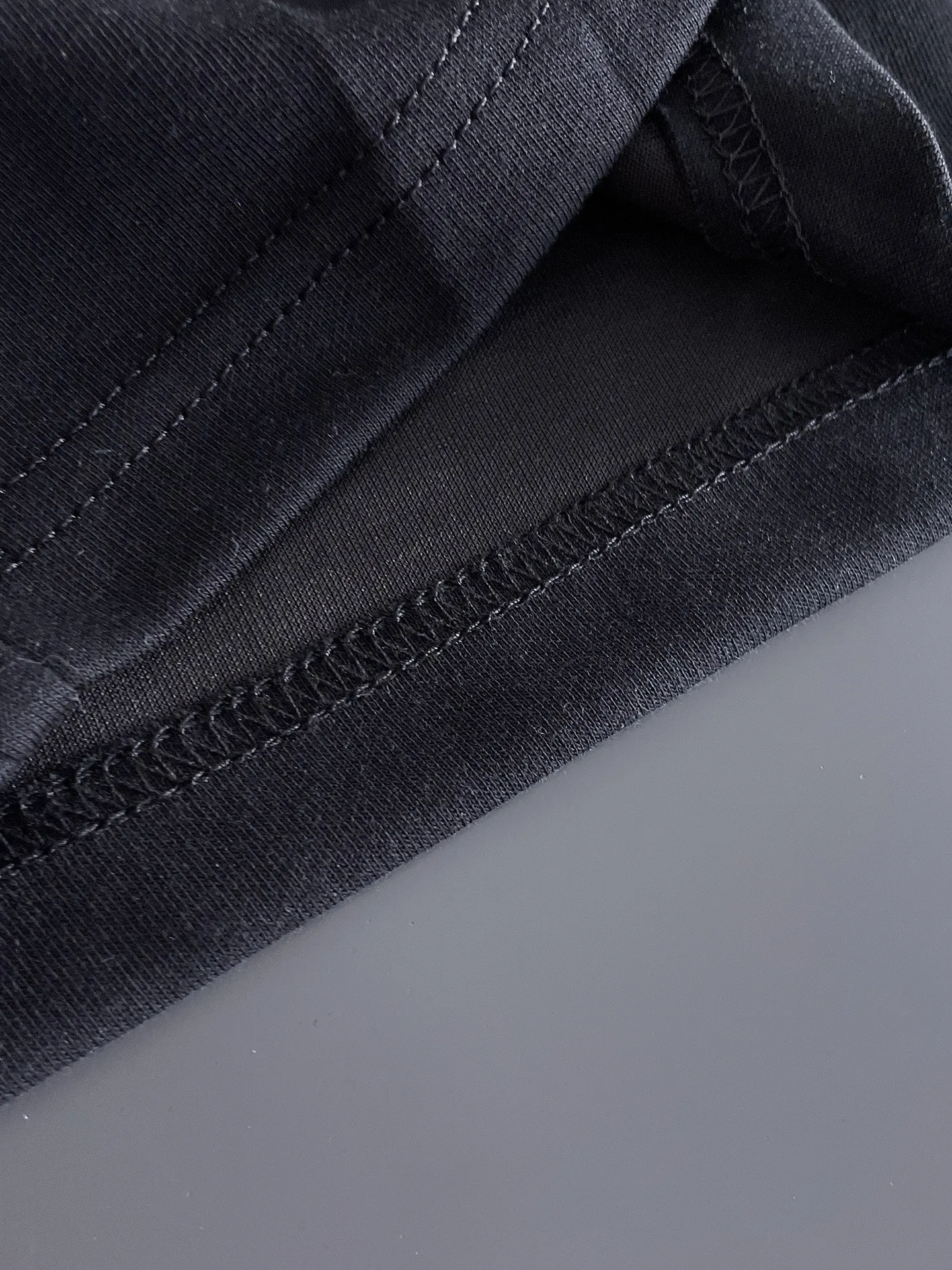 2025 New Arrival ， Breathable Breathable ， ， ， logo ， ！ ！Size：M-XXXL